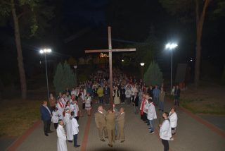 Odpust_Hajnówka_13.09.2019