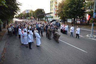 Odpust_Hajnówka_13.09.2019