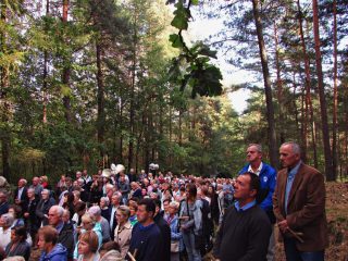 Polska pod krzyżem_Sarnaki_14.09.2019