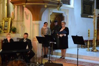 Koncert_Ceranów_06.10.2019