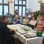 Spotkanie formacyjno-warsztatowe_Zembrów_20.10.2019.