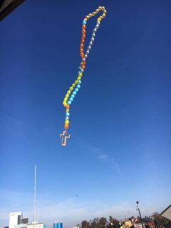 Tydzień i Miesiąc Misyjny_Bielsk Podlaski_2019