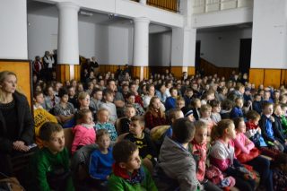 Teatr cieni_Siemiatycze_6-8.11.2019