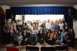 Teatr cieni_Siemiatycze_6-8.11.2019