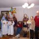 Kolędnicy Misyjni_Siemiatycze_26.12.2019