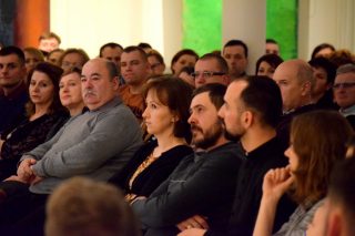 Solniczka_Sokołów Podlaski_14.02.2020