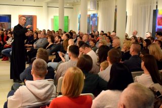 Solniczka_Sokołów Podlaski_14.02.2020