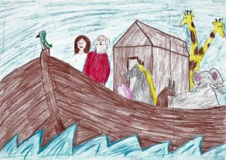 Tydzień Biblijny_Siemiatycze_26.04-2.05.2020