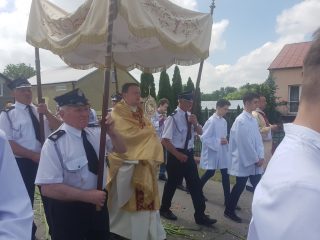 Boże Ciało_Knychówek_11.06.2020