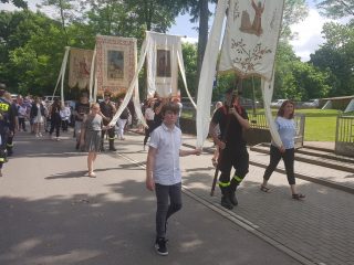 Boże Ciało_Knychówek_11.06.2020