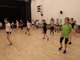 Warsztaty tańca i duchowości_15-16.07.2020_Drohiczyn