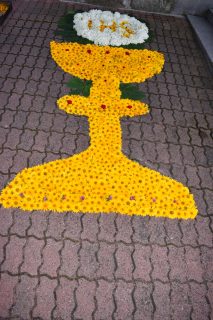 5. rocznica koronacji obrazu MB_Domanowo_19.07.2020