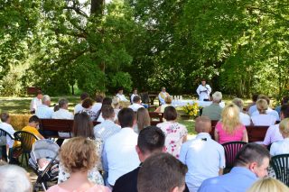 Żniwa u Państwa Krasnodębskich_Toczystki Czortki_16.08.2020