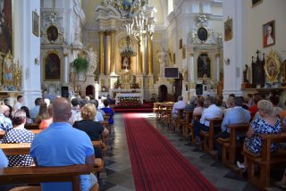 100. rocznica bitwy pod Skrzeszewem i Frankopolem_16.08.2020