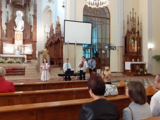 Gościnna konkatedra_Sokołów Podlaski_13.09/20.09