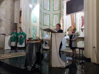 Spotkanie z przedstawicielami PKWP_Siemiatycze_18.10.2020