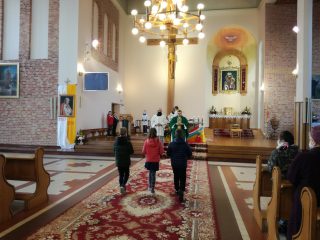 Niedziela Misyjna_Nurzec-Stacja