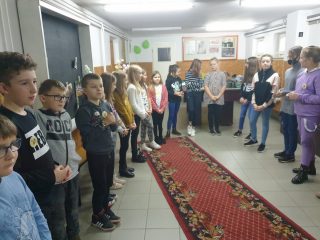 Adwentowe Czekadełko_Bielsk Podlaski