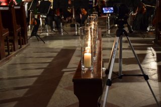 Mazowsze w Koronie_Węgrów_4.10.2020