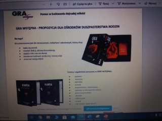 Spotkanie doradców życia rodzinne_online