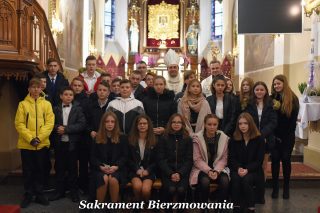 Bierzmowanie_Miedzna_8.12.2020