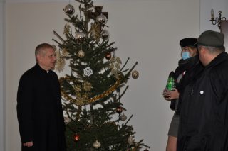 Przekazanie BŚP_Bielsk Podlaski_2020