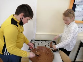 Dzień Chorego_Siemiatycze_fot. Agnieszka Olendzka