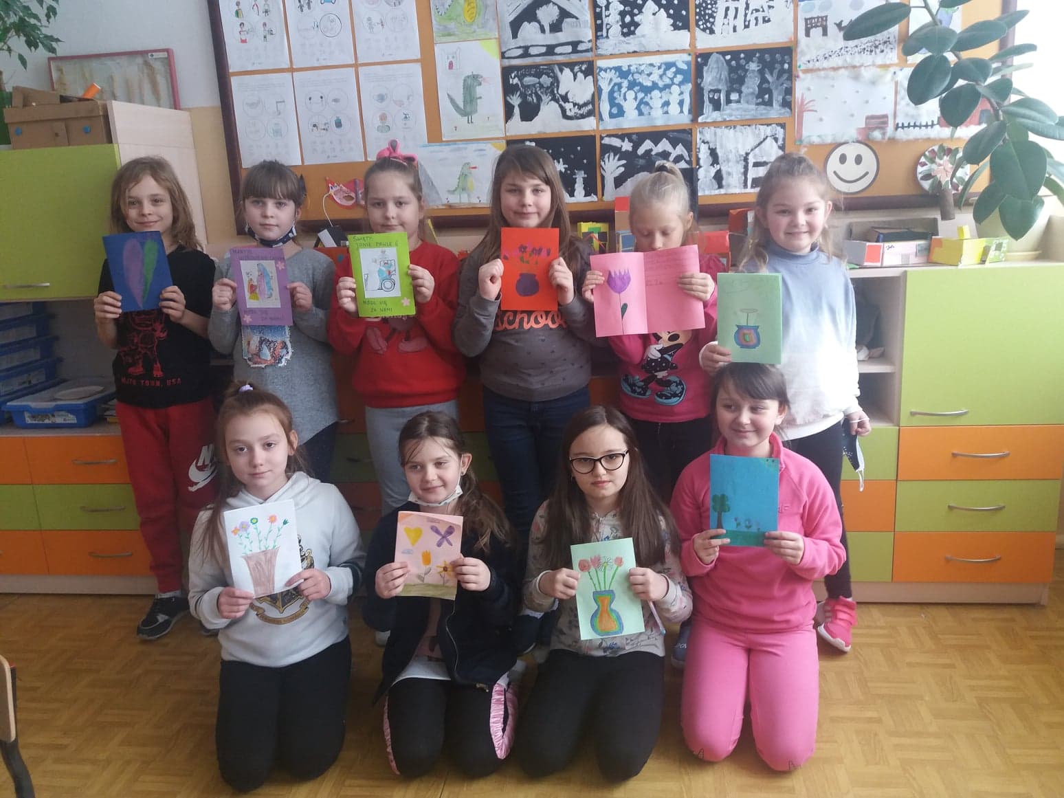 Dzień Chorego_Siemiatycze_ 11.02.2021