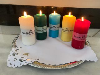 Nowi mali misjonarze_Bielsk Podlaski_7.02.2021