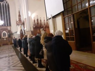 Nowe KR_Sokołów Podlaski_25.03.2021