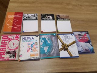 Warsztaty kapłanów_Drohiczyn_23-24.04.2021