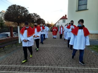 Wielki Piątek_Hajnówka_2.04.2021