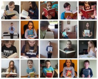 XIII Ogólnopolski Tydzień Biblijny_SP nr 3 w Siemiatyczach