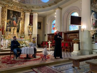 Solniczka _Bielsk Podlaski_2021