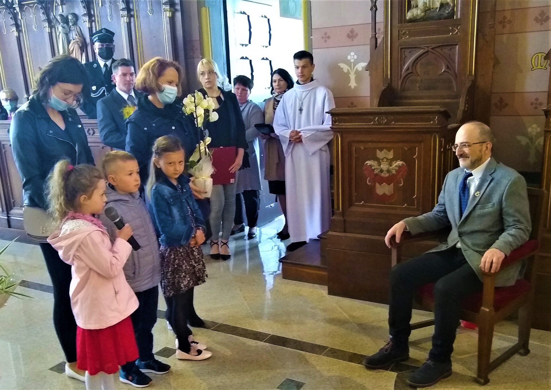 Zasłużona wdzięczność_Liw_2021