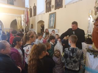 Dzień Dziecka_Knychówek_1.06.2021