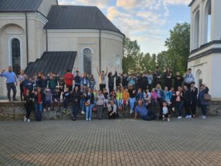 Dzień Dziecka_Knychówek_1.06.2021