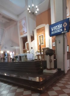 Wieczór Miłosierdzia_Sokołów Podlaski_18.06.2021