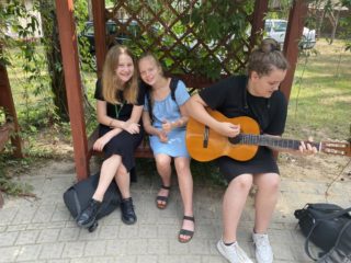 Dzień Wspólnoty_Brok_15.07.2021