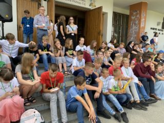 Dzień Wspólnoty_Nurzec-Stacja_14.07.2021