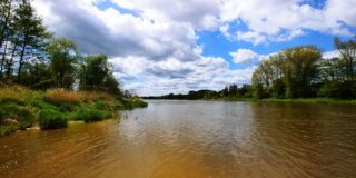 Na łonie natury_Sadowne