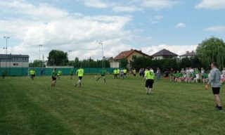 Piknik charytatywny_konkatedra_Sokołów Podlaski_27.06.2021