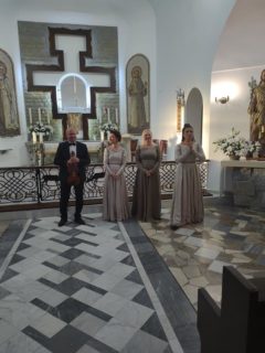 Koncert_Hajnówka_11.08.2021