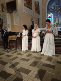 Koncert w Hajnówce_15.08