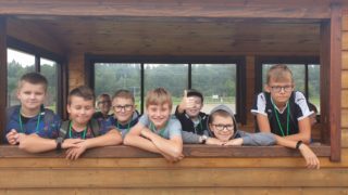 Półkolonie_Bielsk Podlaski_9-14.08.2021