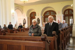 50-lecie pożycia małżeńskiego_Drohiczyn_21.09.20021