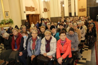 Czuwanie KŻR_Prostyń_18.09.2021