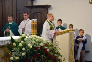 10-lecie WTZ w Bielsku Podlaski_31.08.2021