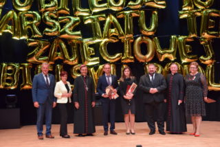 10-lecie WTZ w Bielsku Podlaskim_31.08.2021