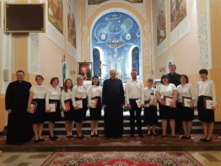 Koncert_Hajnówka_12.09.2021